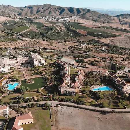 Precioso Con Espectaculares Vistas